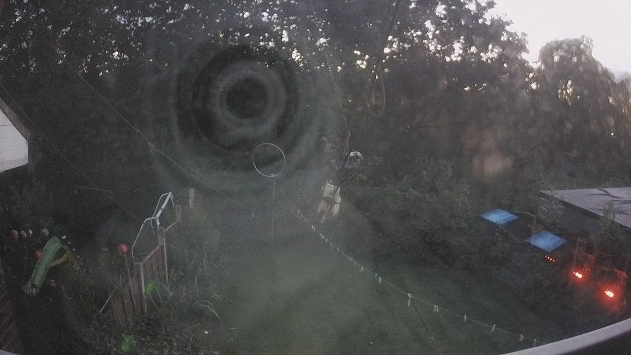 20261018_173544_cam1.jpg