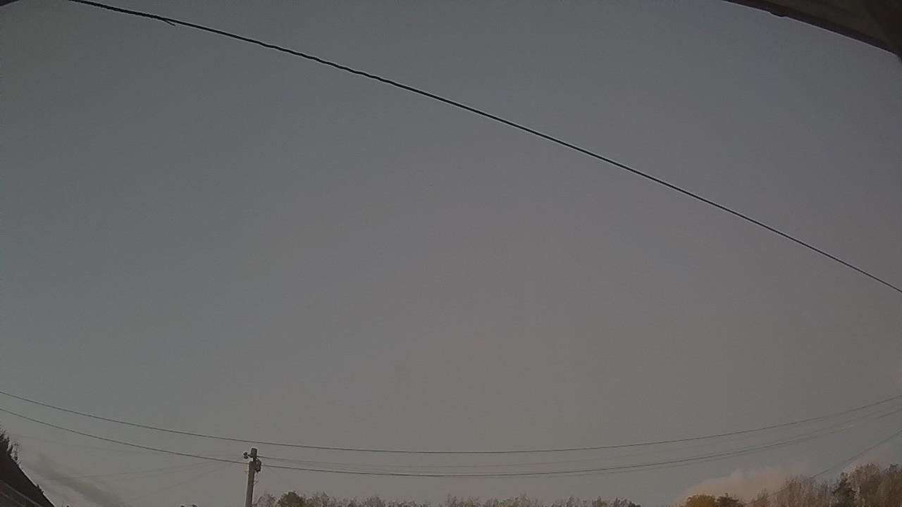 20261018_173545_cam2.jpg
