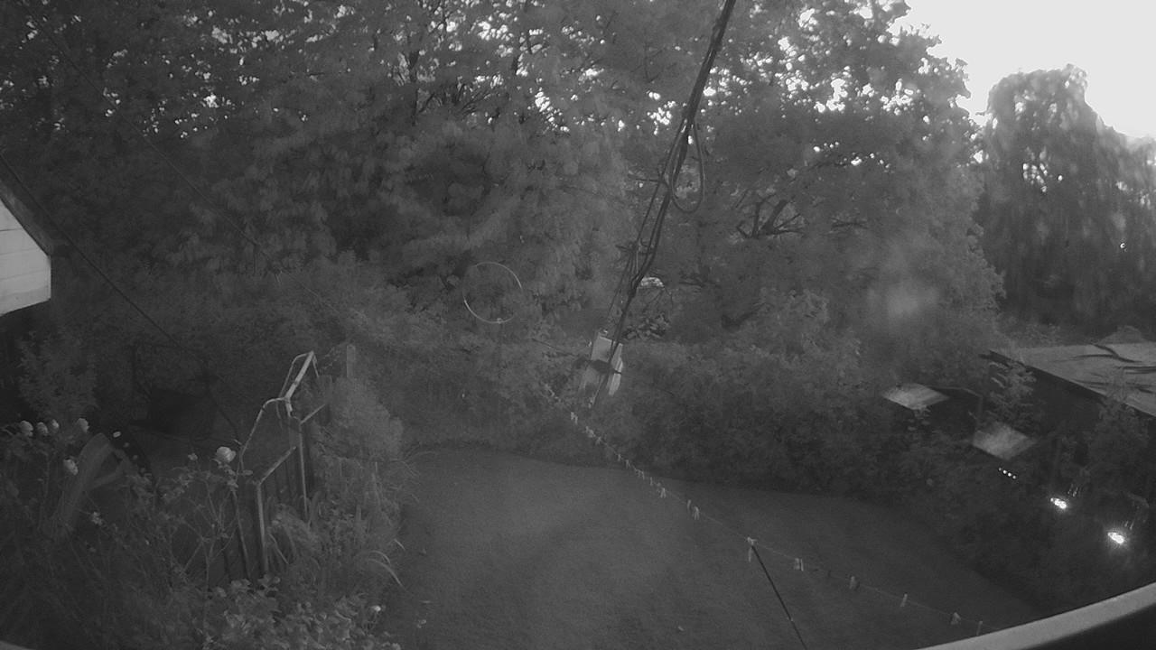20261018_173935_cam1.jpg