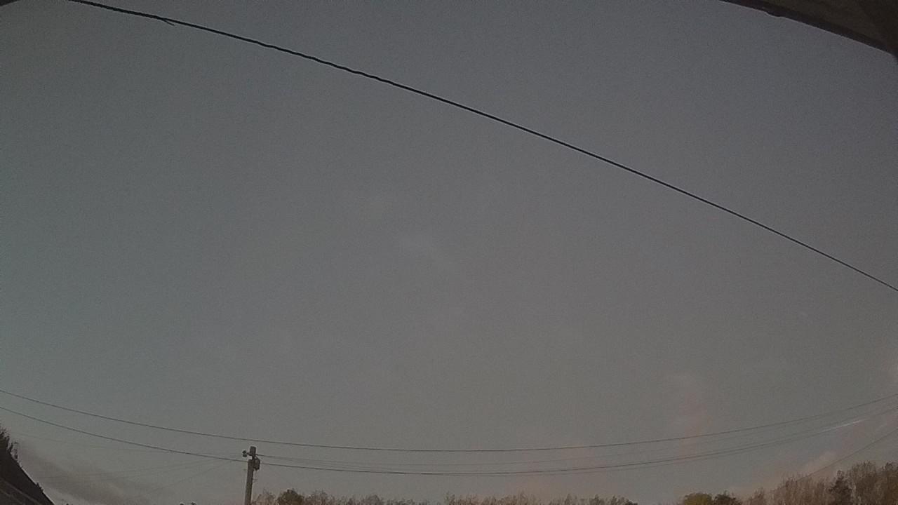 20261018_173936_cam2.jpg