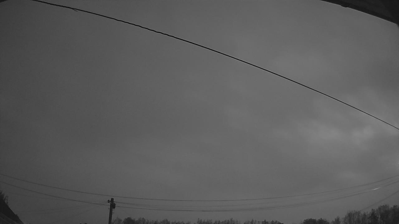 20261019_061107_cam2.jpg
