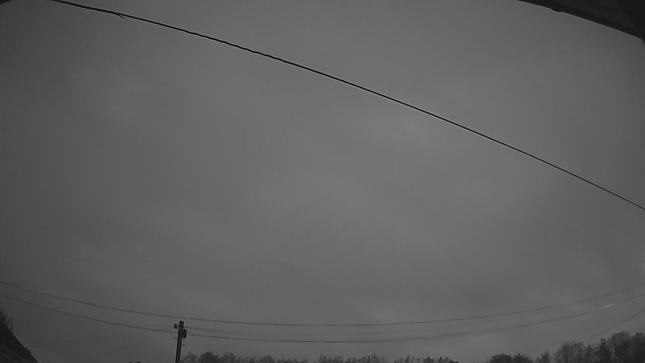 20261019_061524_cam2.jpg