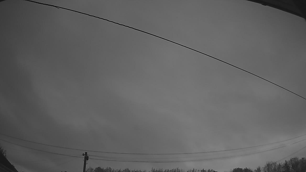 20261019_061941_cam2.jpg