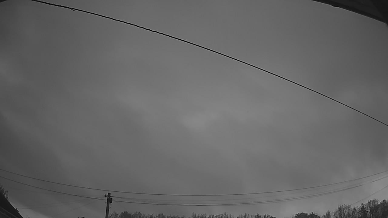 20261019_062359_cam2.jpg