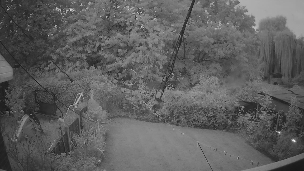 20261019_062815_cam1.jpg