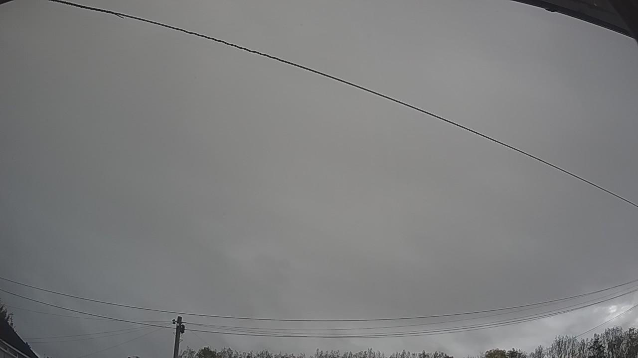 20261019_063244_cam2.jpg