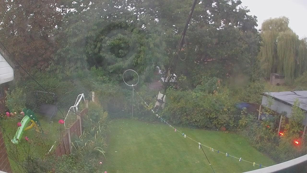 20261019_063710_cam1.jpg