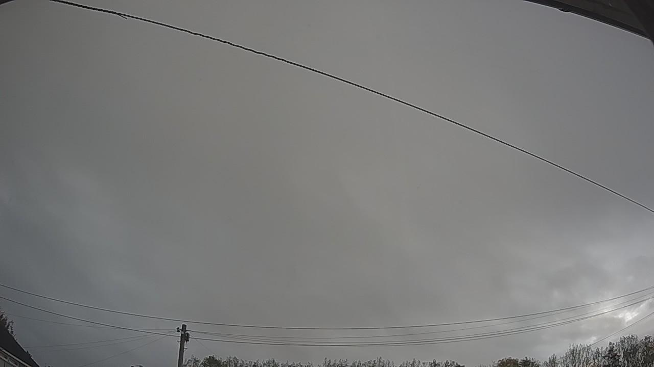 20261019_063711_cam2.jpg