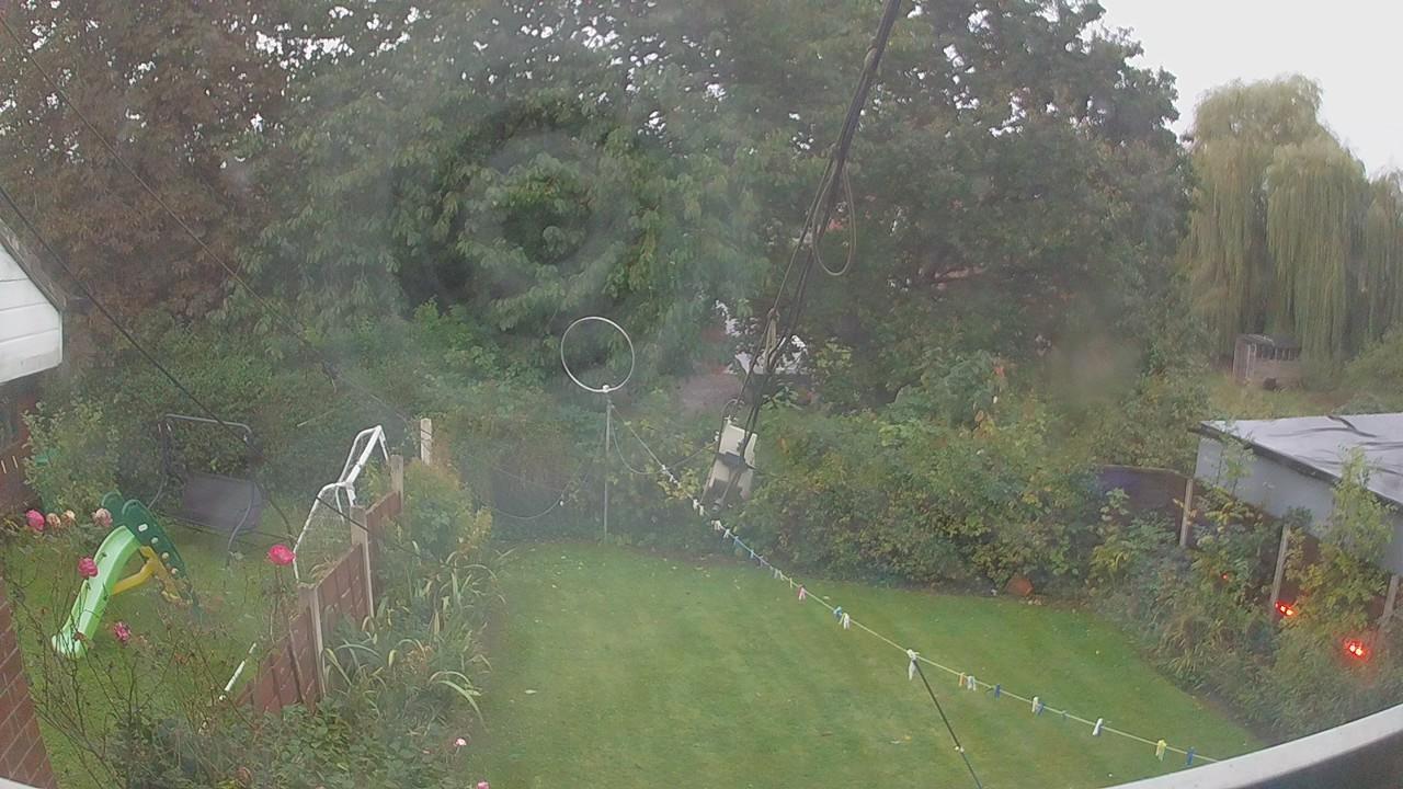 20261019_064137_cam1.jpg
