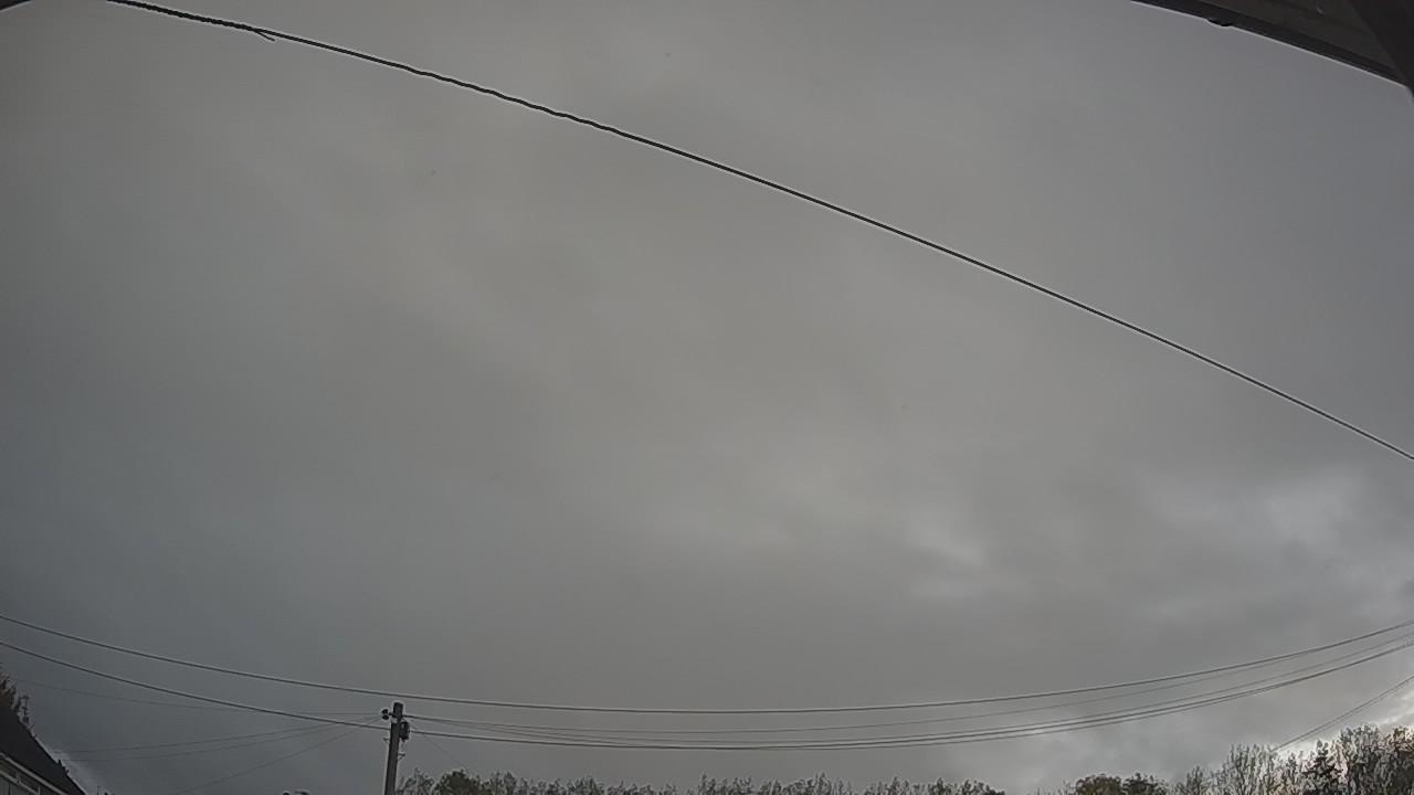 20261019_064138_cam2.jpg