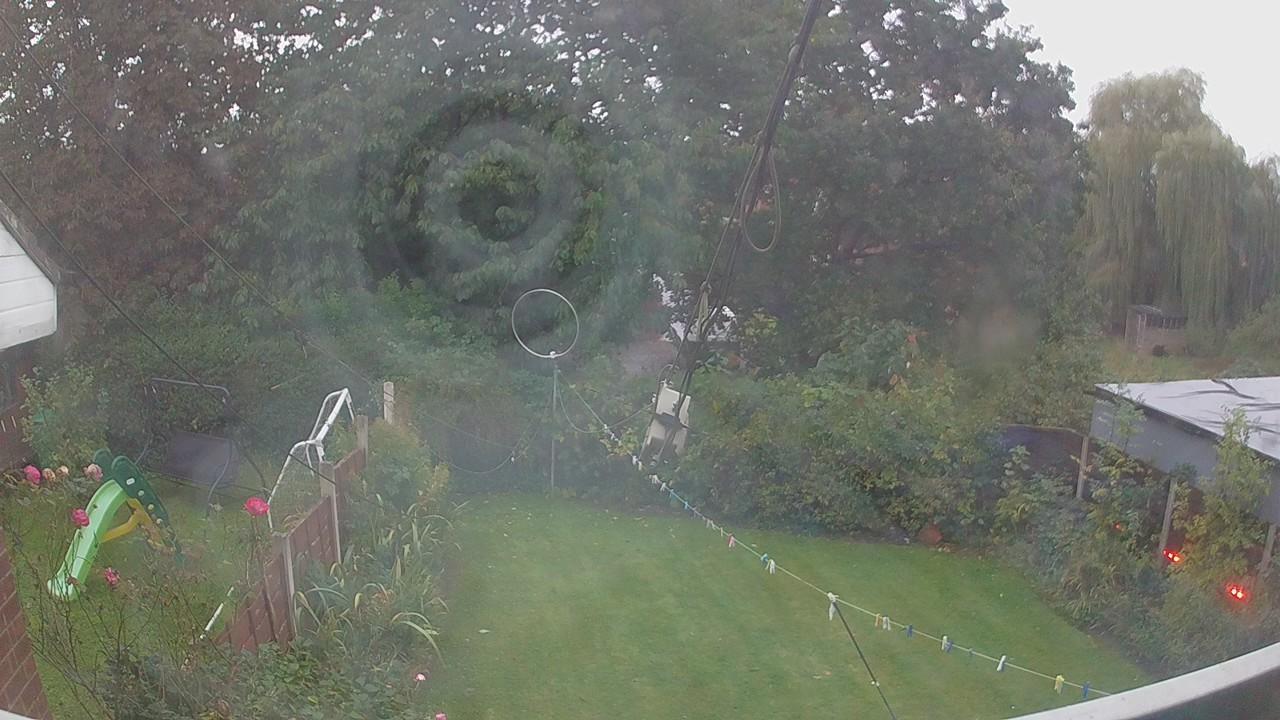 20261019_064603_cam1.jpg