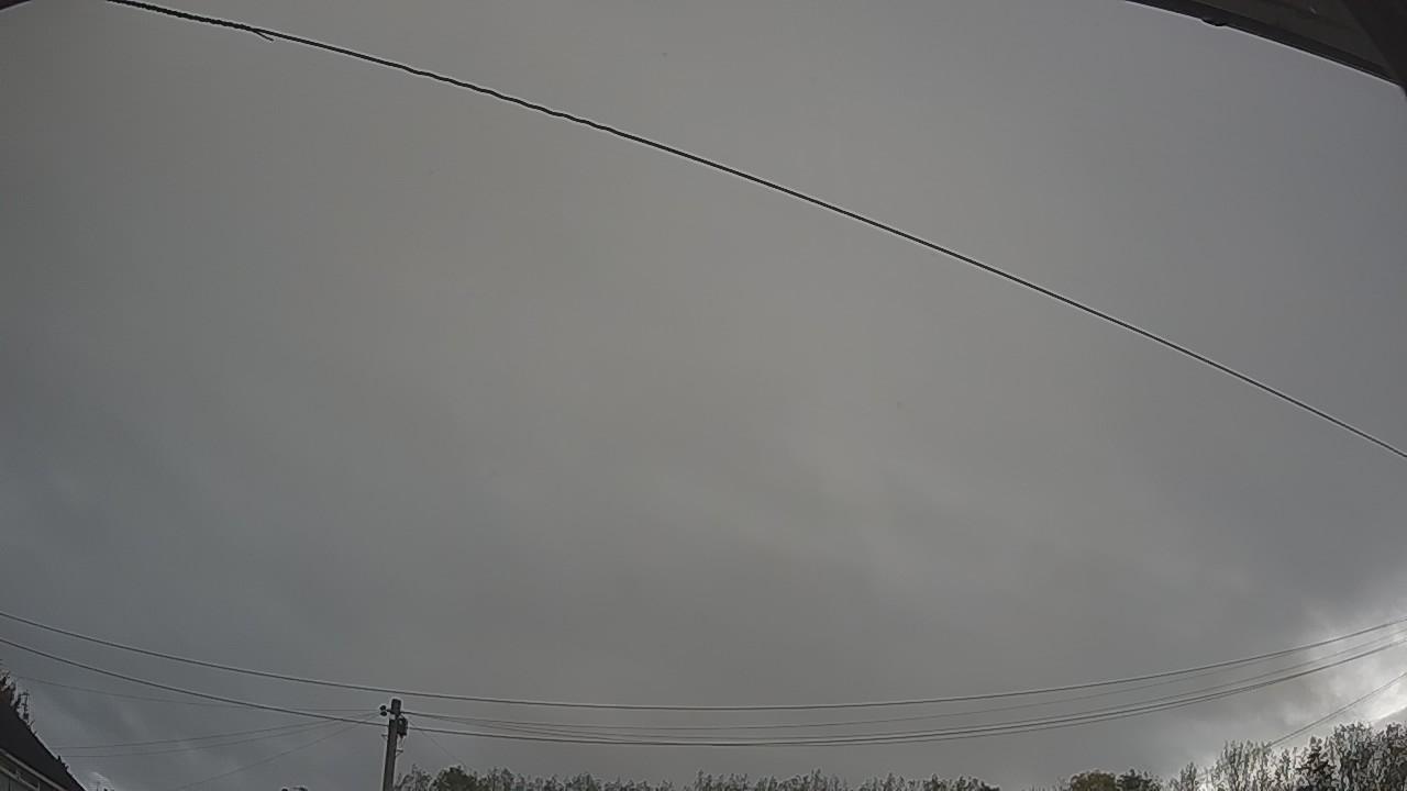 20261019_064604_cam2.jpg