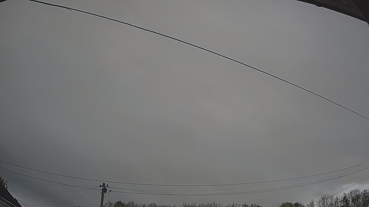 20261019_065030_cam2.jpg