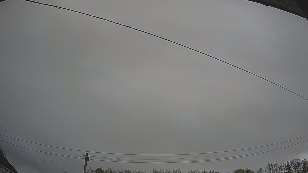 20261019_065457_cam2.jpg