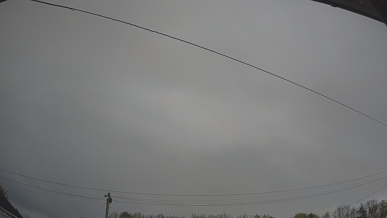20261019_065941_cam2.jpg