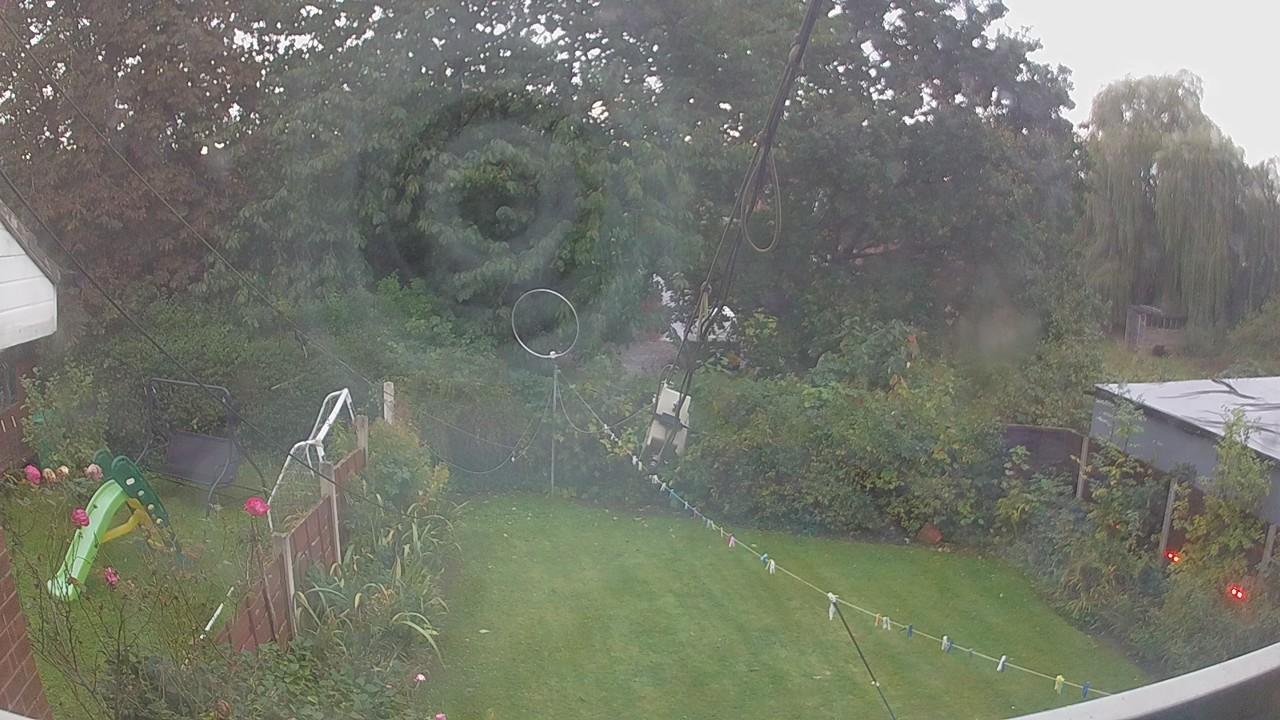 20261019_070532_cam1.jpg