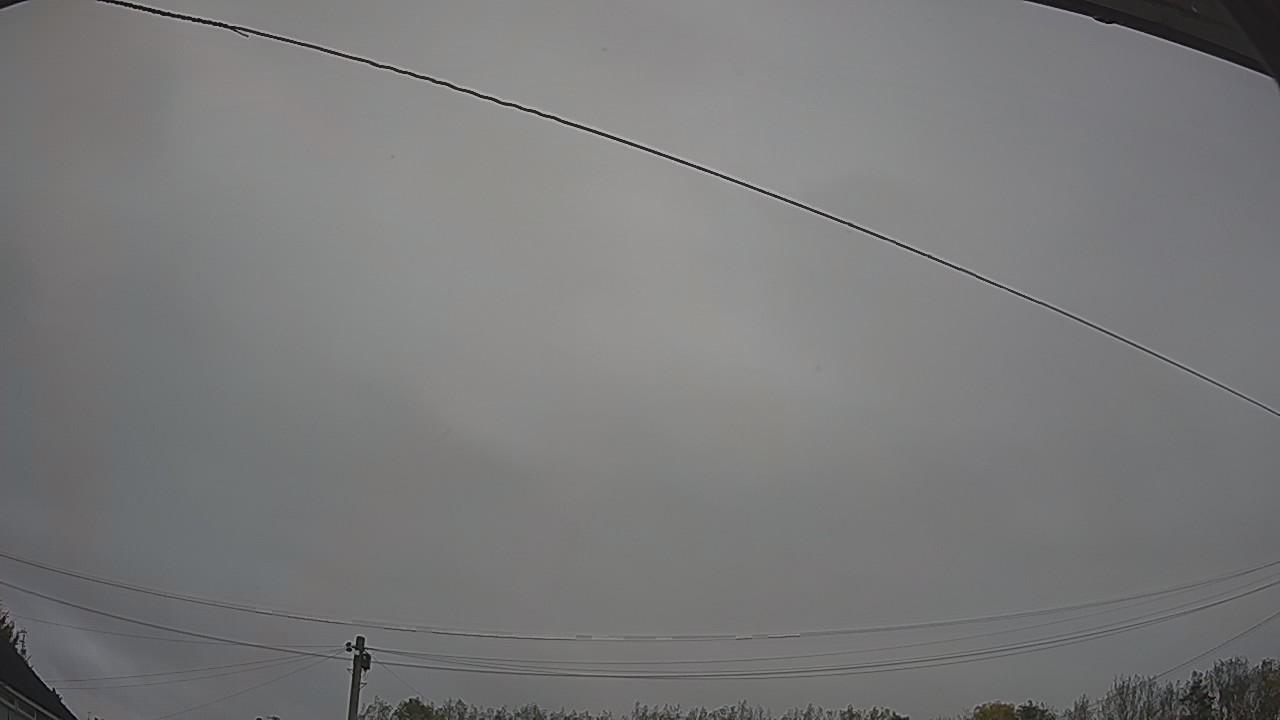 20261019_070533_cam2.jpg