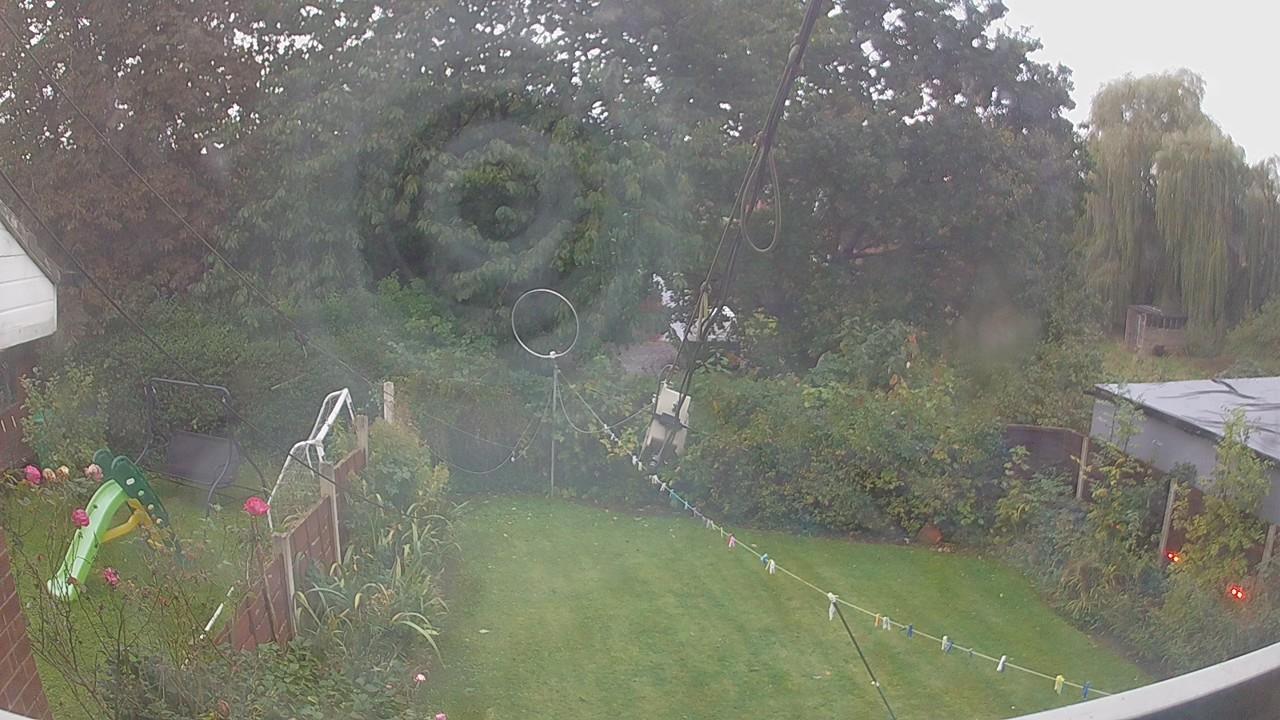 20261019_071017_cam1.jpg