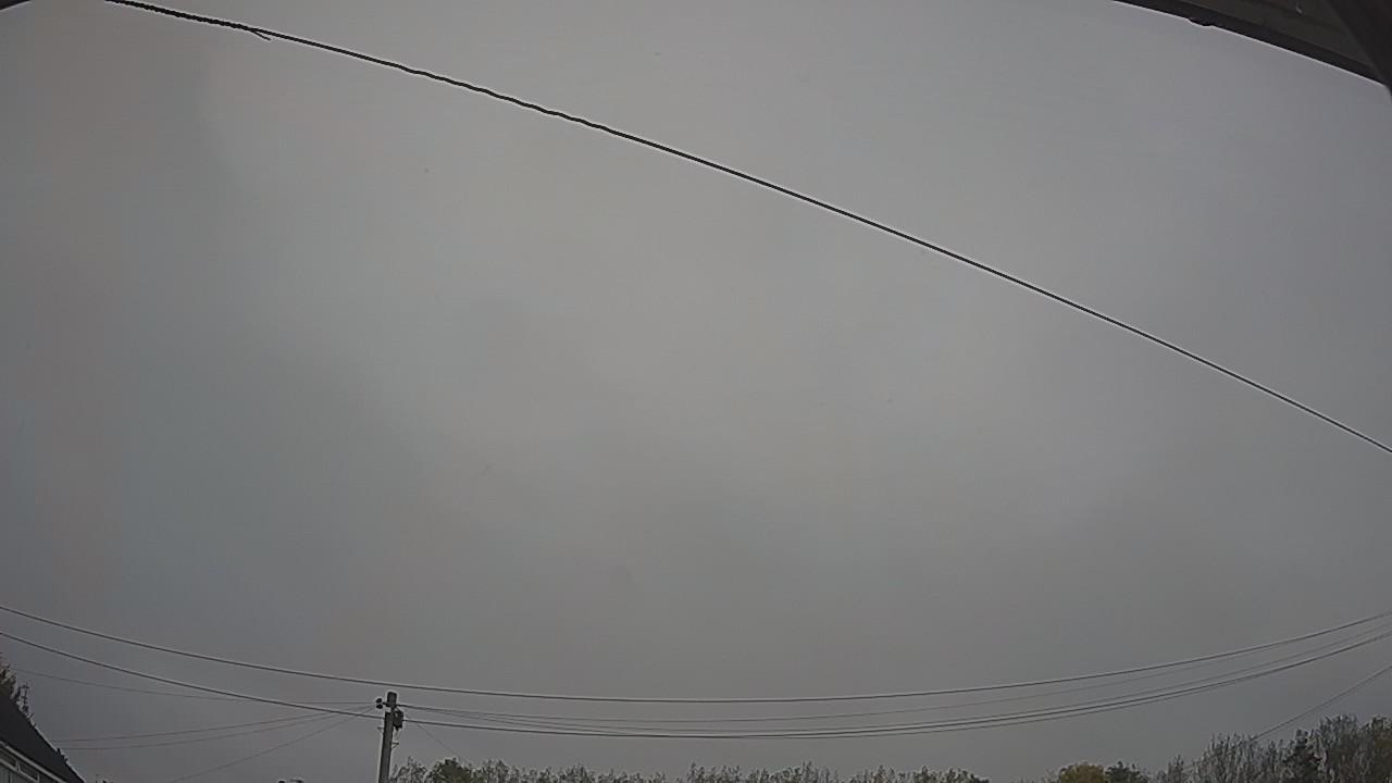 20261019_071018_cam2.jpg