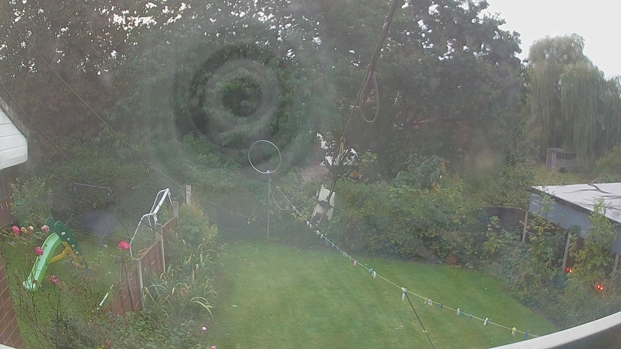 20261019_071501_cam1.jpg