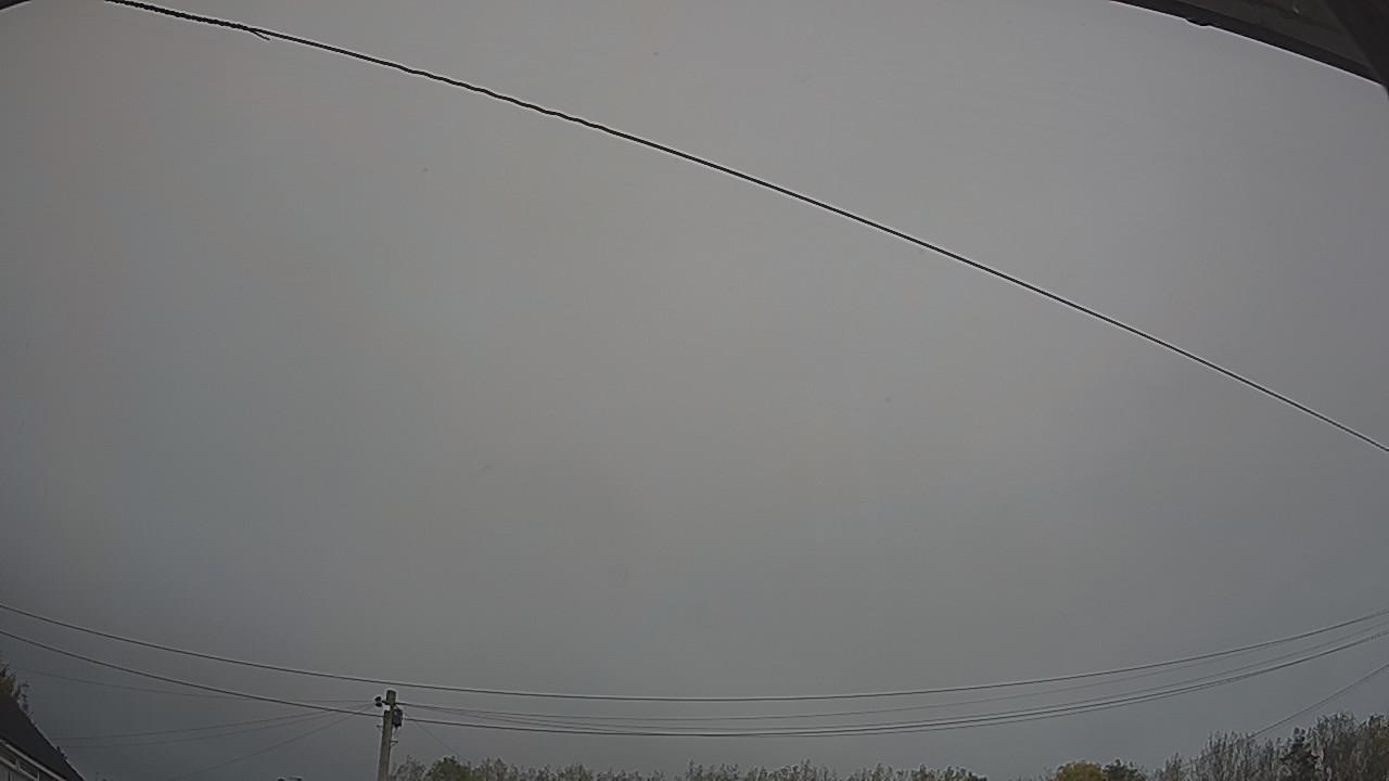20261019_071503_cam2.jpg
