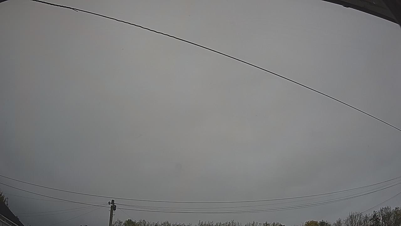20261019_071949_cam2.jpg