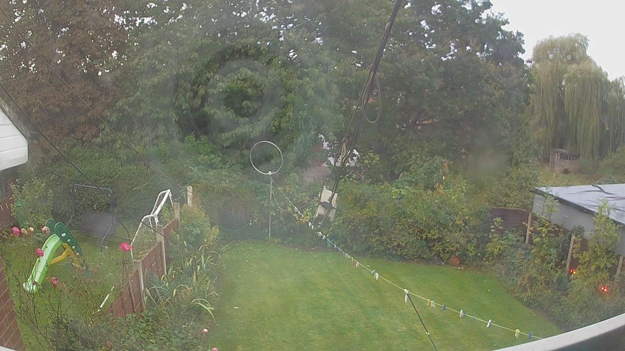 20261019_072432_cam1.jpg