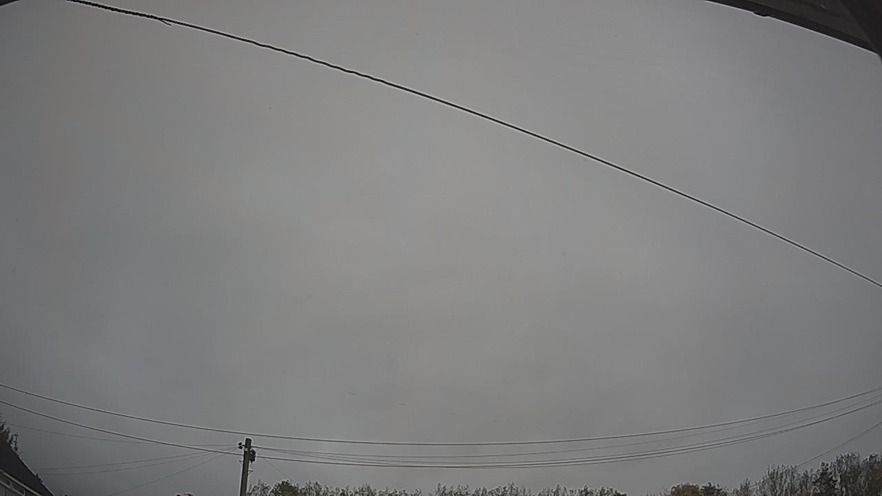 20261019_072434_cam2.jpg