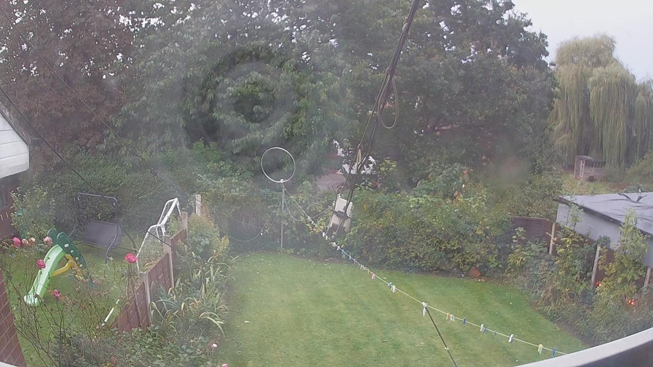 20261019_072909_cam1.jpg