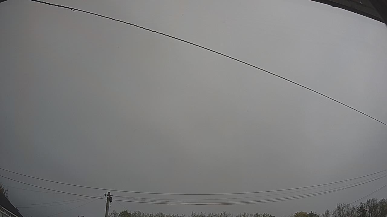 20261019_072910_cam2.jpg