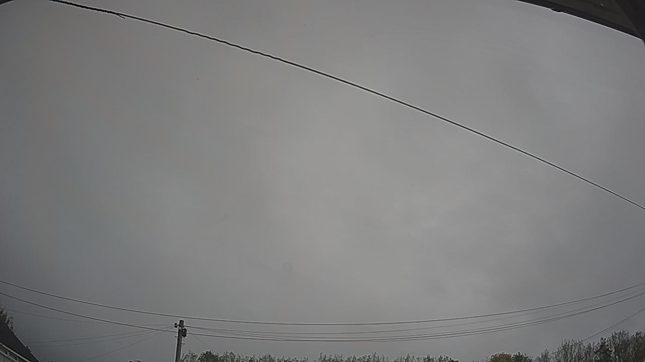 20261019_073345_cam2.jpg
