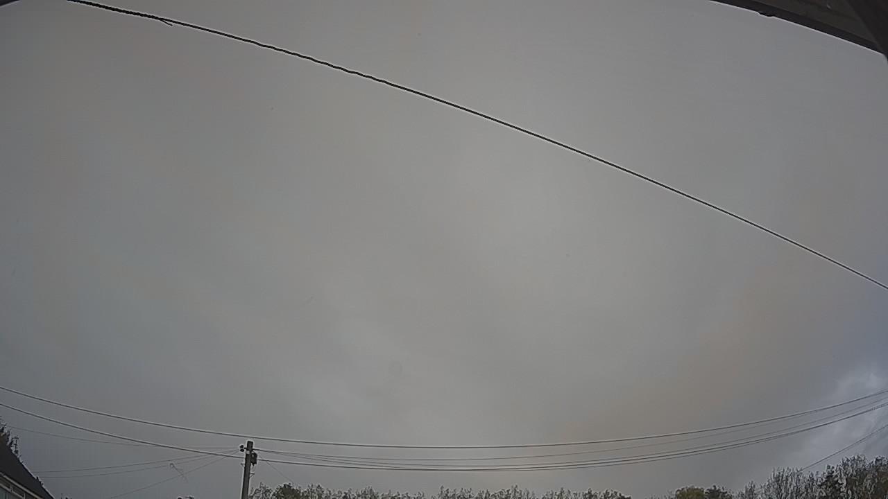 20261019_073822_cam2.jpg