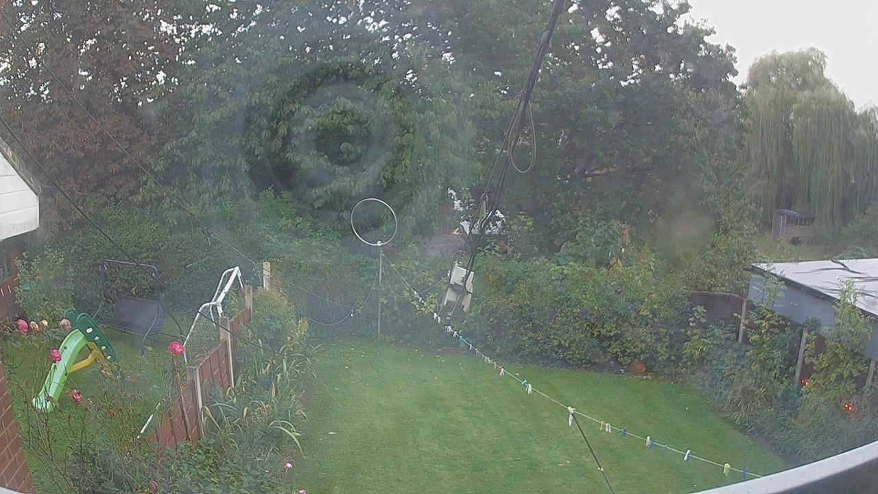 20261019_074257_cam1.jpg