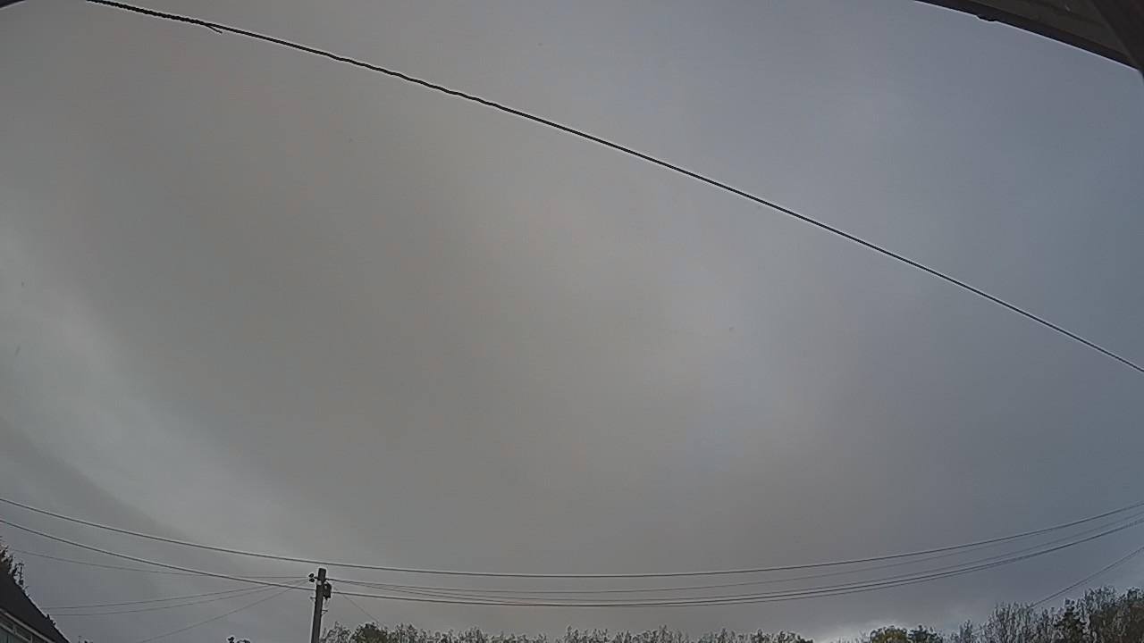 20261019_074258_cam2.jpg