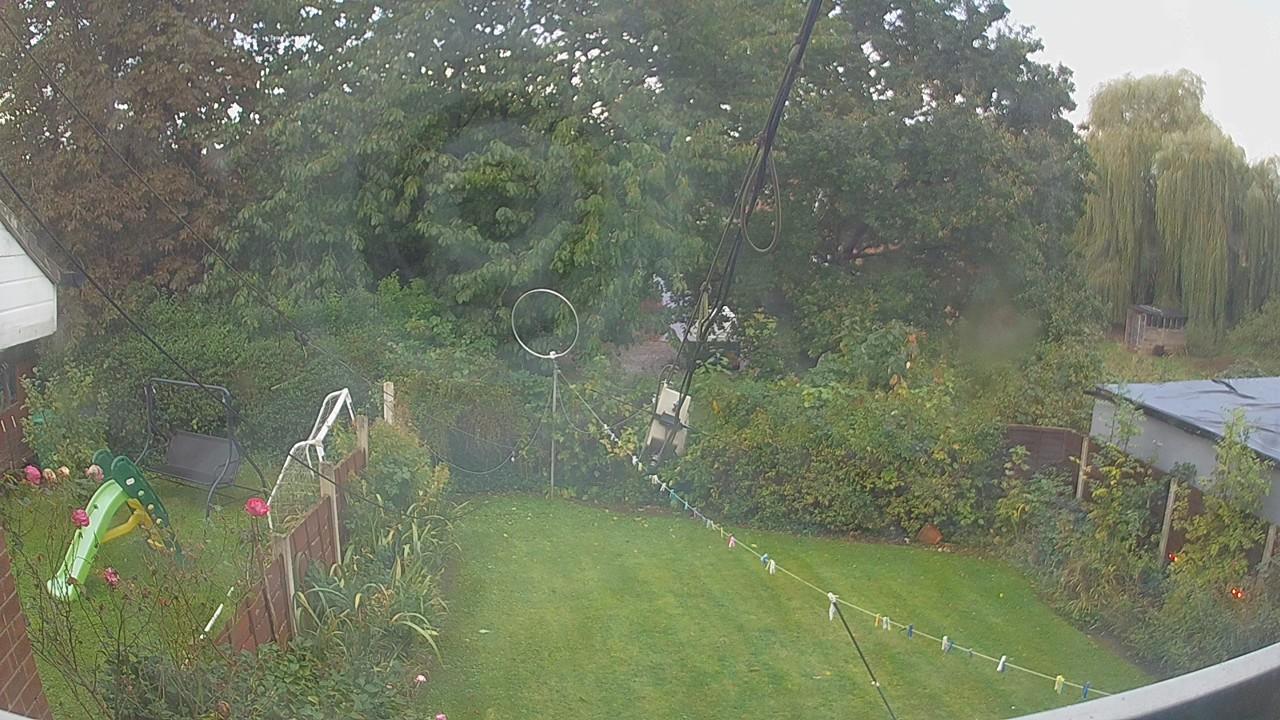 20261019_074734_cam1.jpg