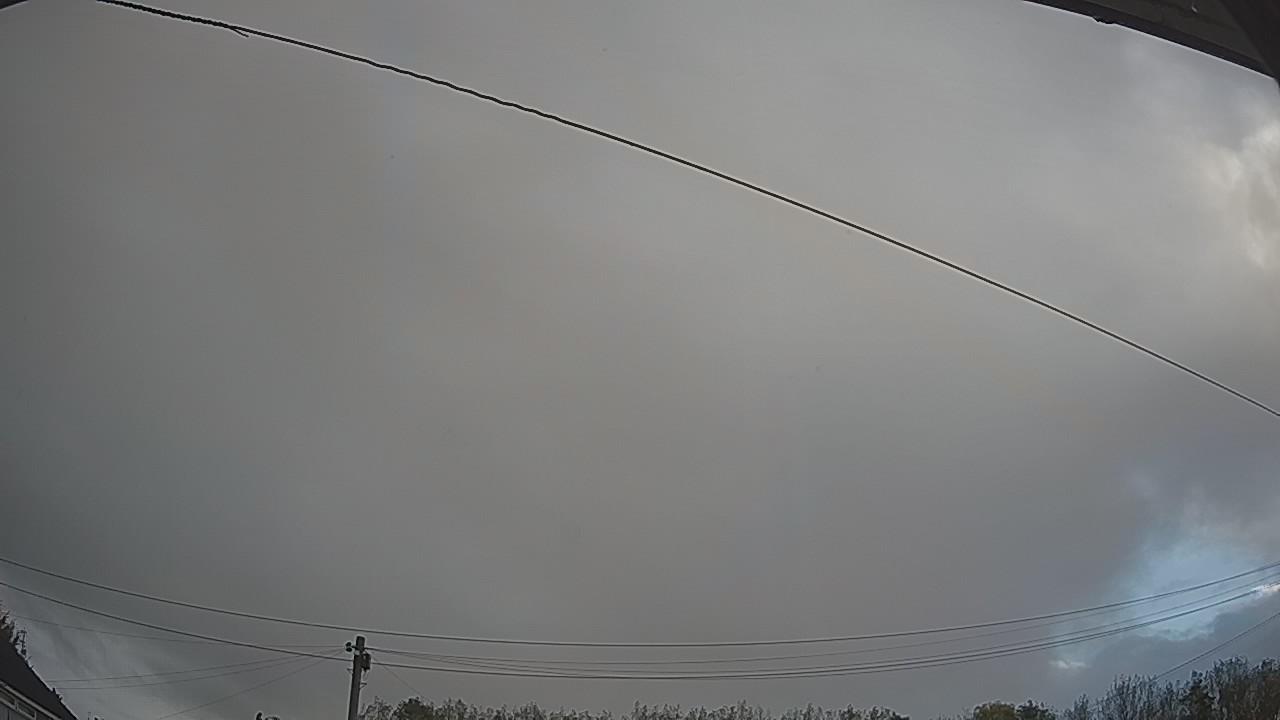 20261019_074735_cam2.jpg