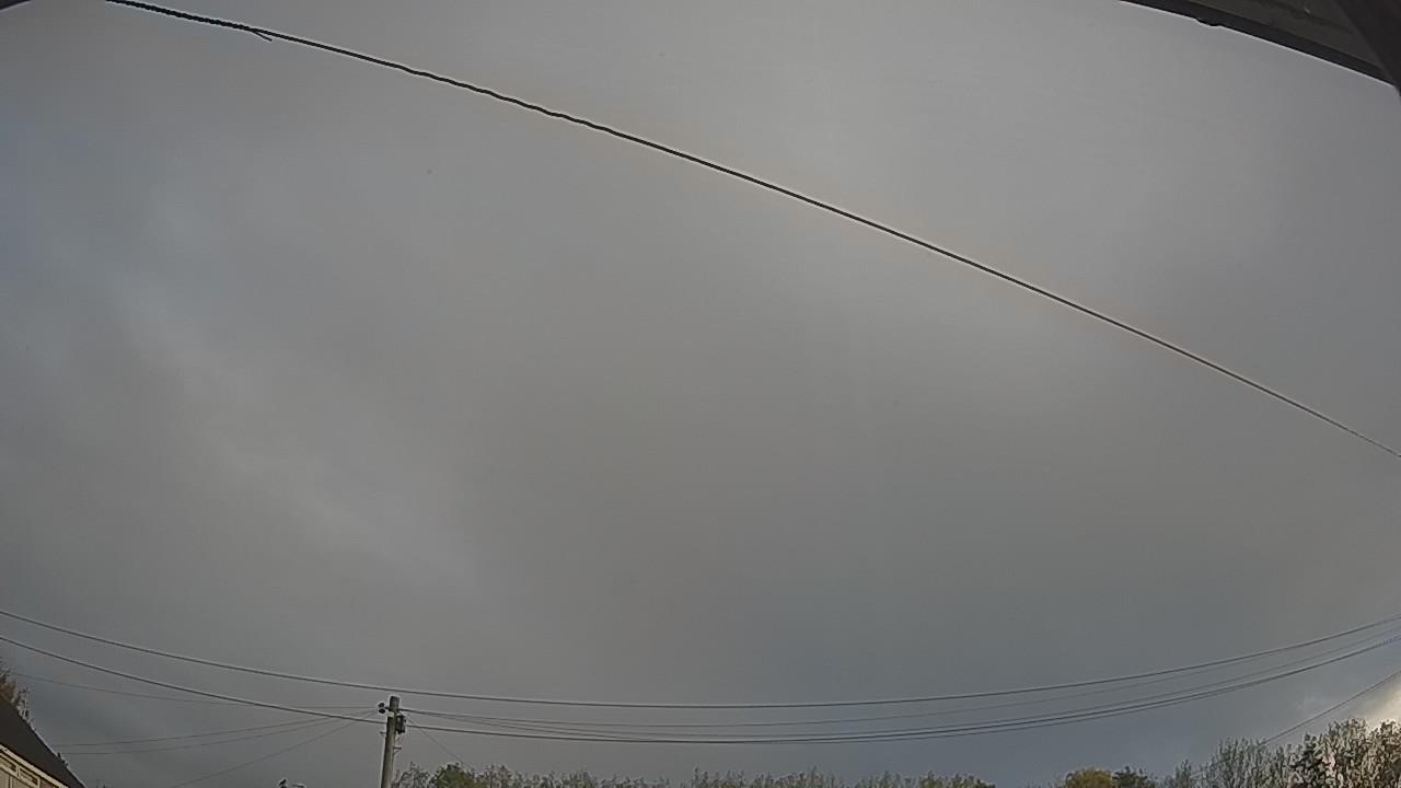 20261019_075211_cam2.jpg