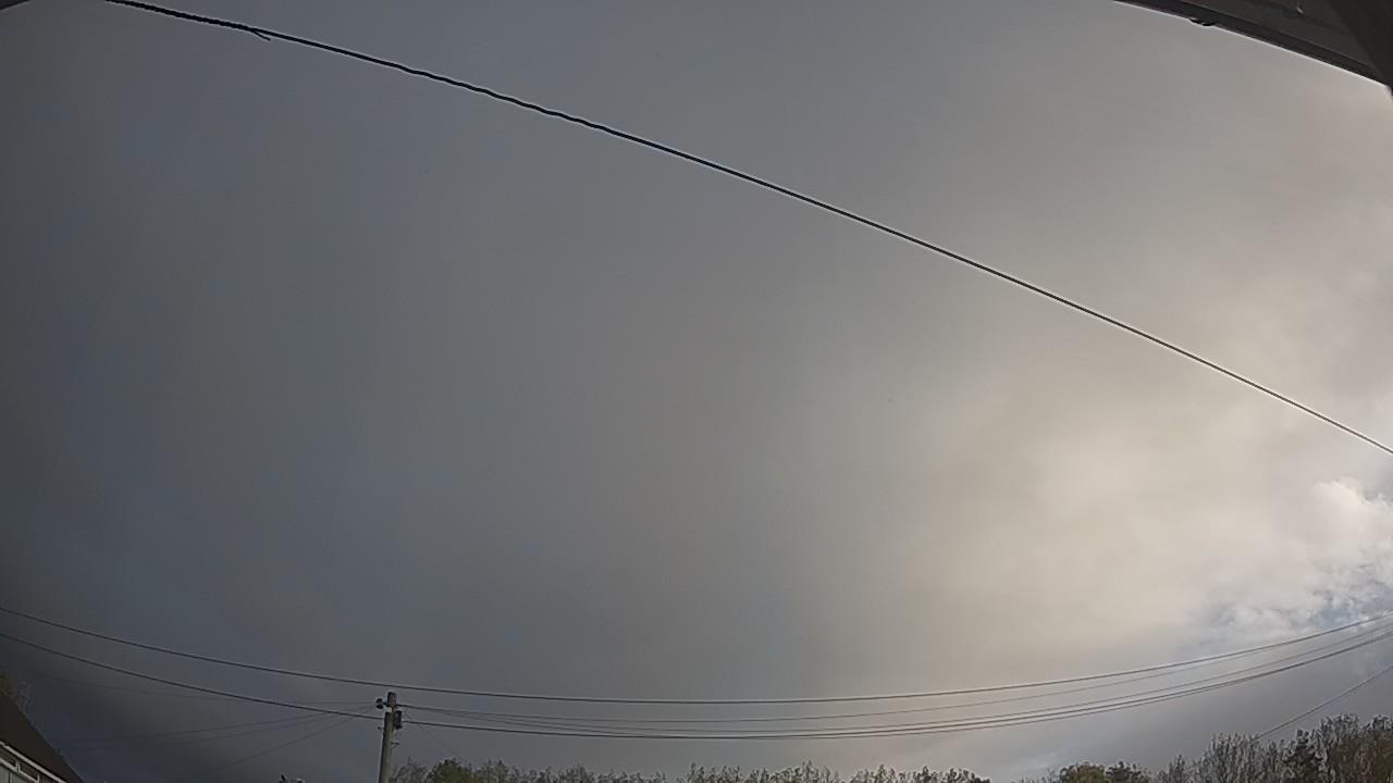 20261019_075646_cam2.jpg