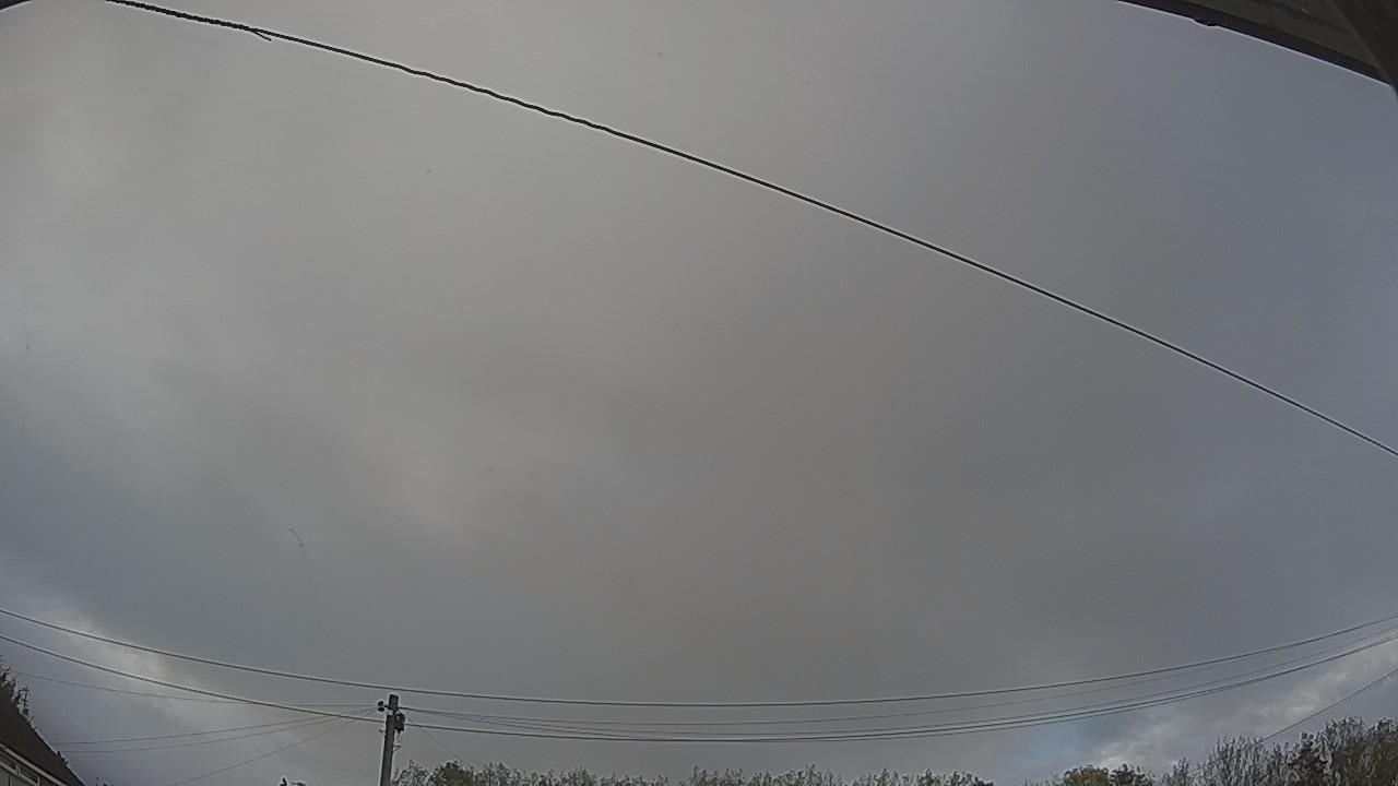 20261019_080124_cam2.jpg