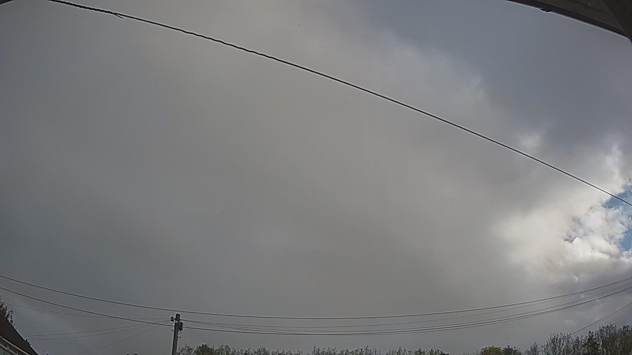 20261019_080600_cam2.jpg