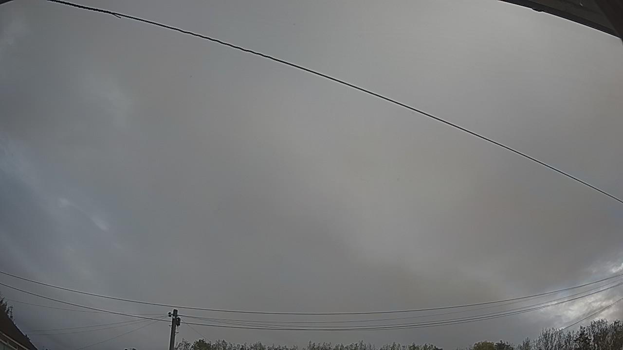 20261019_081511_cam2.jpg