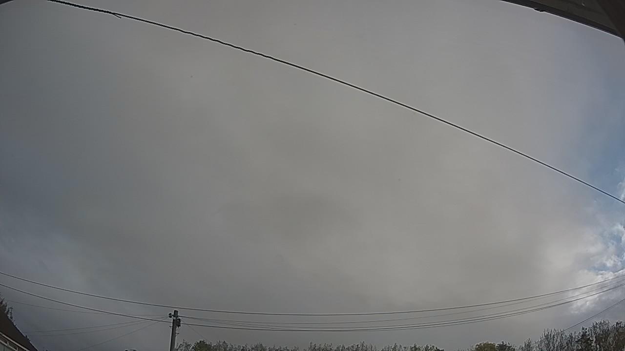 20261019_081947_cam2.jpg