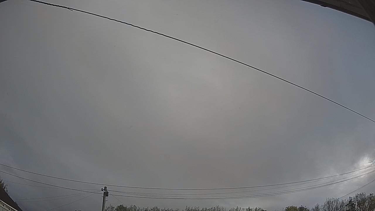 20261019_082423_cam2.jpg