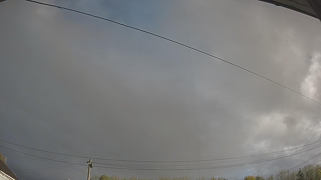 20261019_082908_cam2.jpg