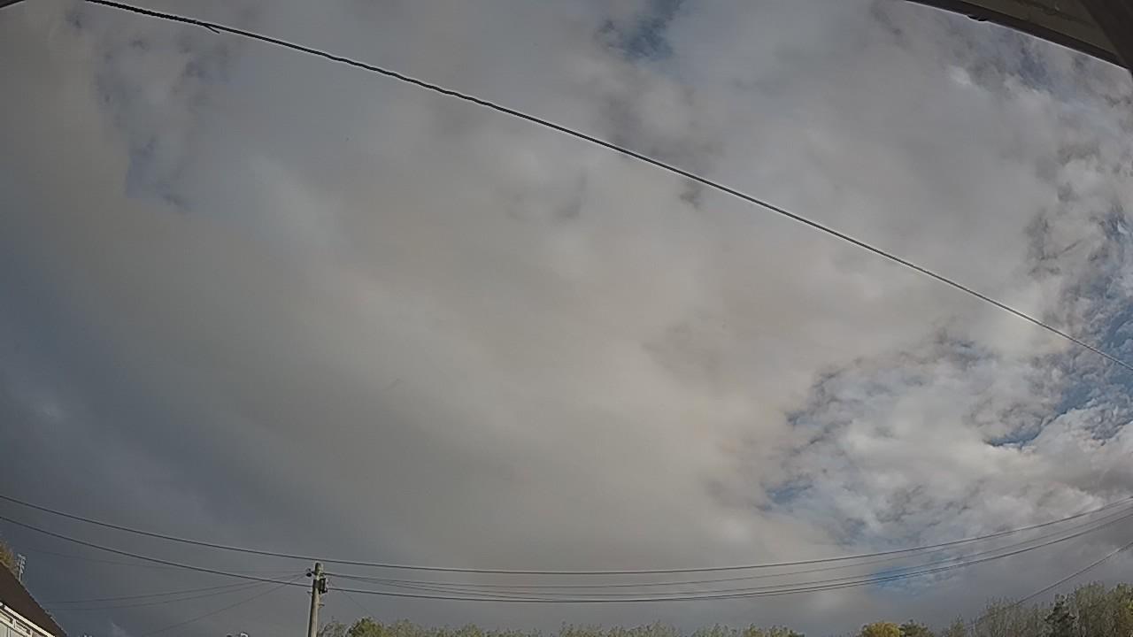 20261019_083352_cam2.jpg