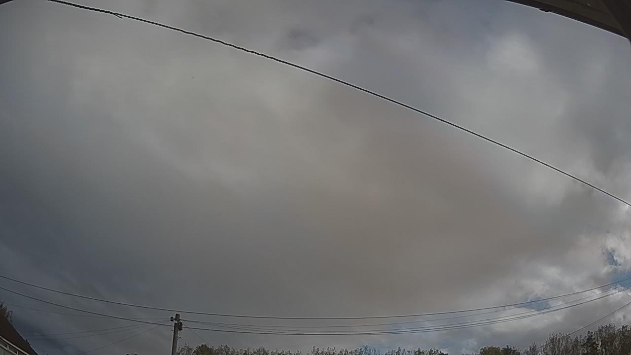 20261019_083836_cam2.jpg