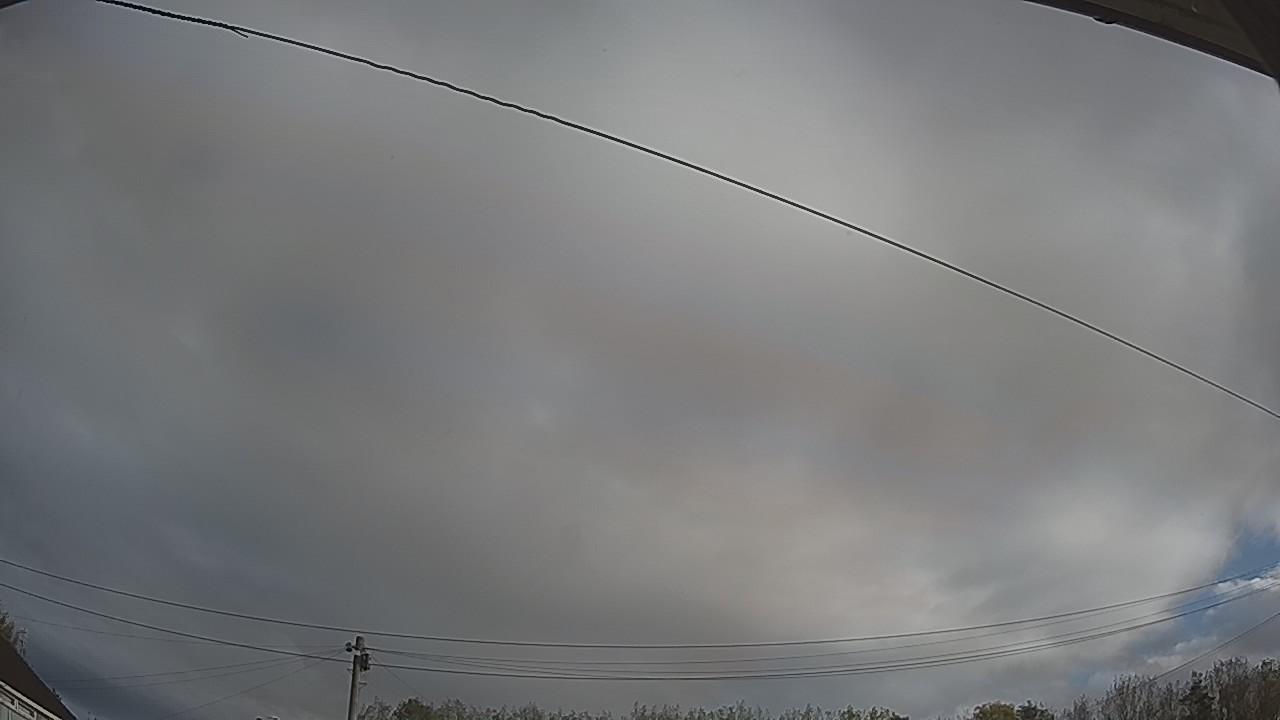 20261019_084320_cam2.jpg