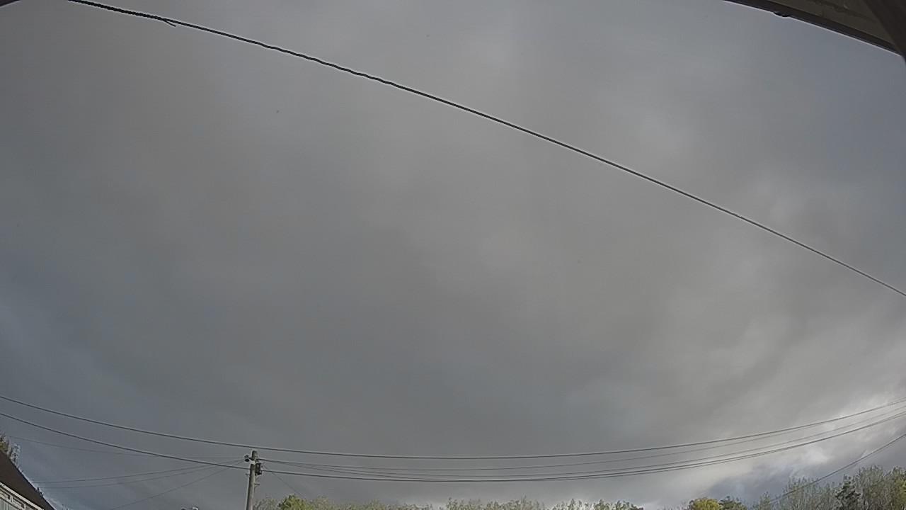 20261019_084804_cam2.jpg