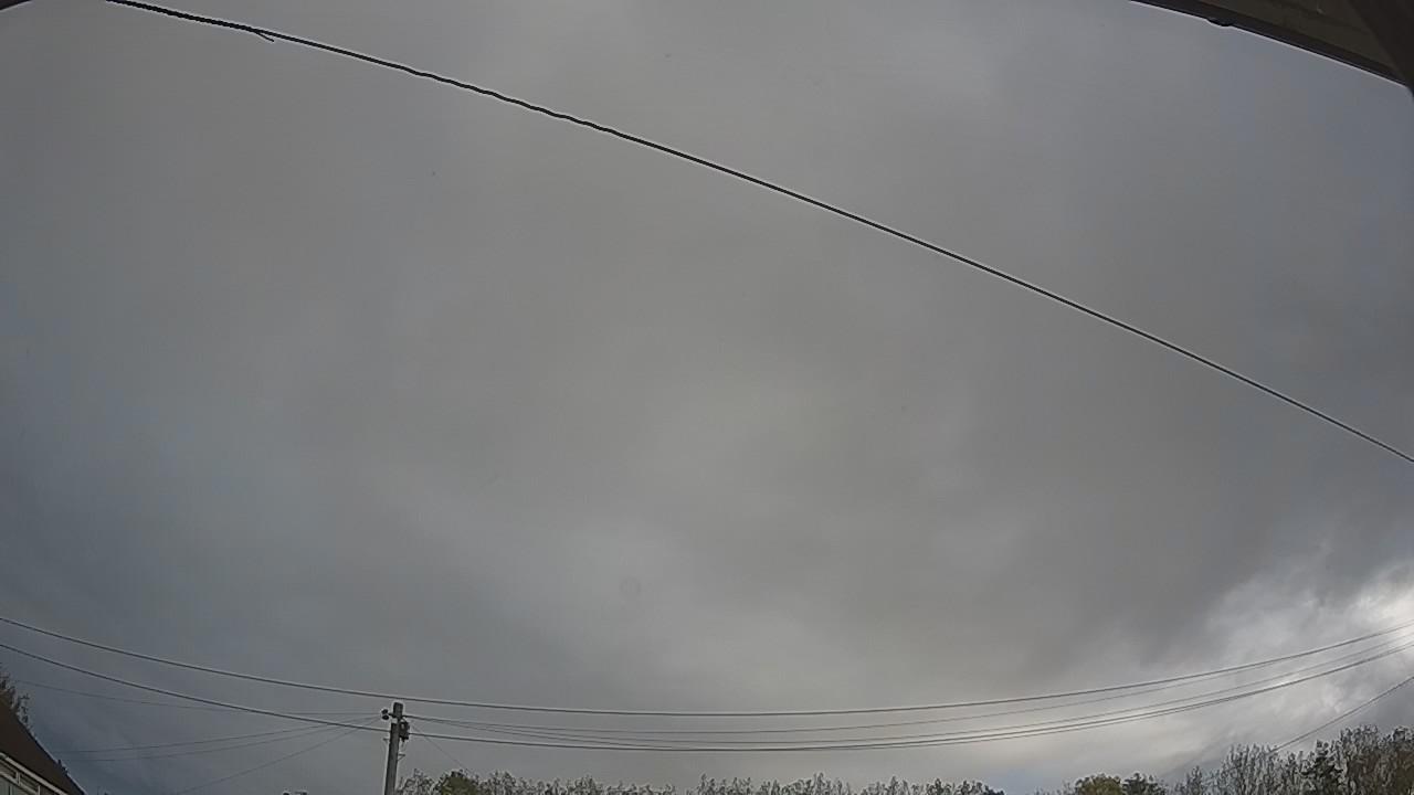 20261019_085249_cam2.jpg