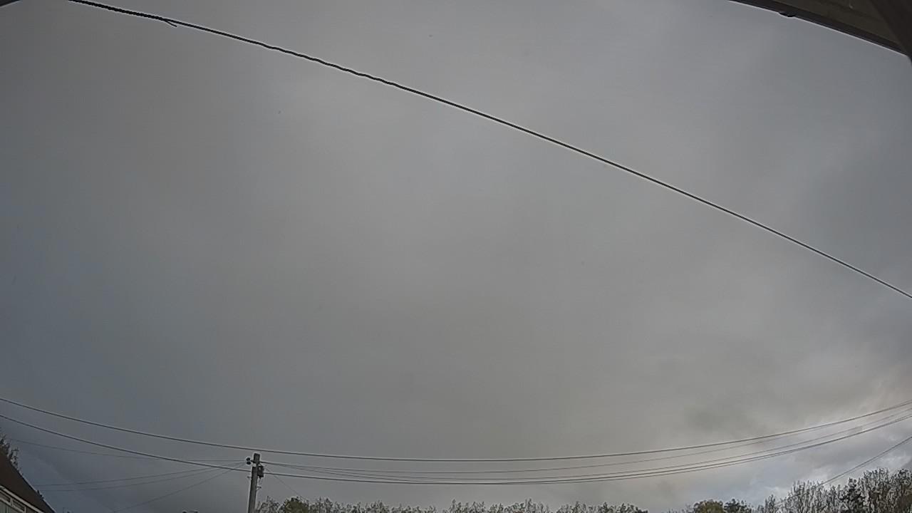 20261019_085733_cam2.jpg